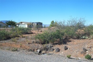 unlisted-address, Cornville, AZ 86325 - photo 6