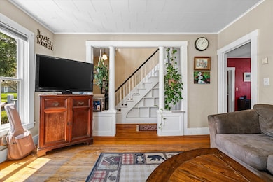 112 Blanchard Ave, West Rutland, VT 05777 - photo 4