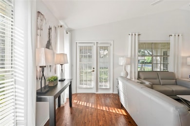 4755 Carrington Ct, New Port Richey, FL 34655 - photo 7