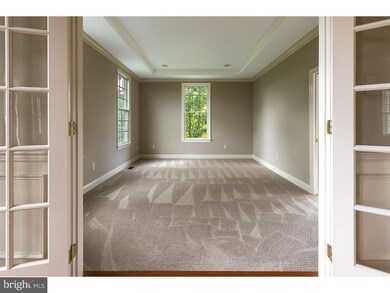 12 Liberty Place, Medford, NJ 08055 - photo 5