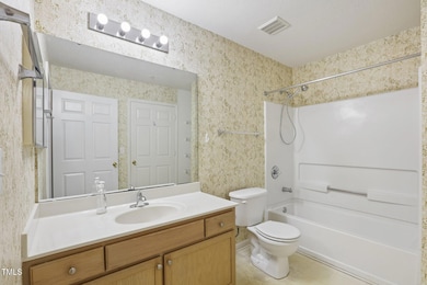 113 Sturbridge Dr unit 113, Clayton, NC 27520 - photo 6