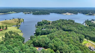 0 Reedy Creek Rd, Huntingdon, TN 38344 - photo 3