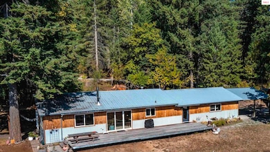 130 Pinecrest Loop, Sandpoint, ID 83864 - photo 4