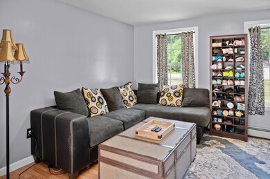 17 Prokey Dr, Limerick, ME 04048 - photo 7