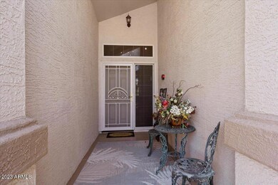 3916 N 151st Ave unit 4, Goodyear, AZ 85395 - photo 4