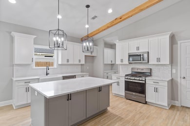 8310 Vickie St, Pensacola, FL 32514 - photo 7