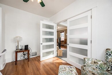 2001 2nd St SW, Cedar Rapids, IA 52404 - photo 6