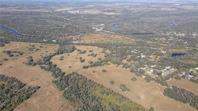 0 SW Boll Weevil Rd, Arcadia, FL 34266 - photo 3