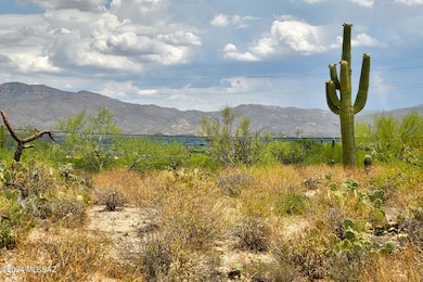 400 S Pinto Place, Tucson, AZ 85748 - photo 2