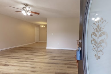 245 Tag Dr, Cohutta, GA 30710 - photo 4