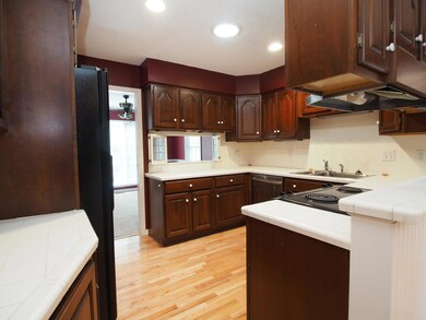 kitchen6