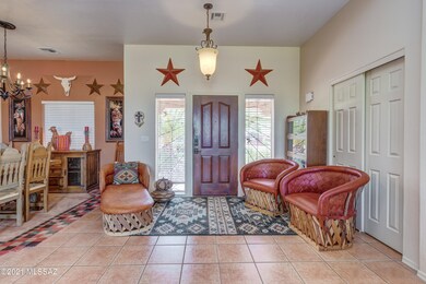 North Fairhaven Drive_13