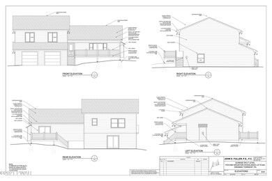 126 Avocado Ln, Milford, PA 18337 - photo 2