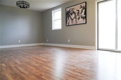 133 E Webster St, Osceola, IA 50213 - photo 4