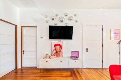 703 E Highway St, Fredericksburg, TX 78624 - photo 7