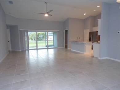 25583 Deep Creek Blvd, Punta Gorda, FL 33983 - photo 5