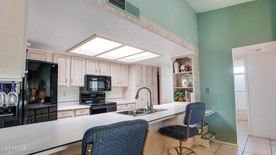 8344 E Fable Cir, Mesa, AZ 85208 - photo 4