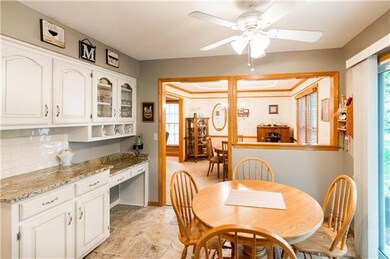 16016 W 82nd Terrace, Lenexa, KS 66219 - photo 7