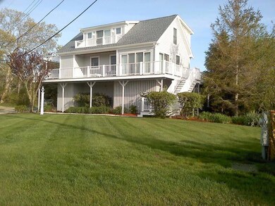 2 Wabash Ave, Pocasset, MA 02559 - photo 5