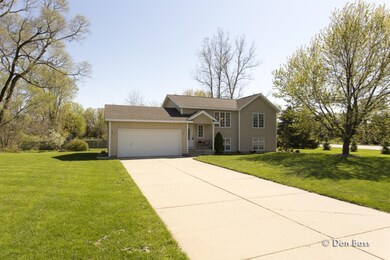 2380 Whistleton