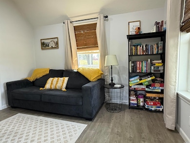 20304 N Hwy 5, Mountain View, AR 72560 - photo 6