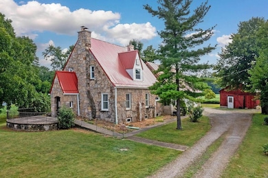 1153 Berlin Station Rd, Delaware, OH 43015 - photo 2