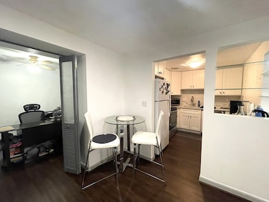 1325 Worcester Rd unit C3, Framingham, MA 01701 - photo 7