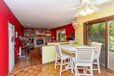 627 Bartlet Ct NW, Cedar Rapids, IA 52405 - photo 7