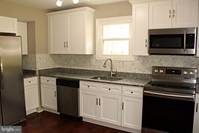 628 Tritapoe Dr, Knoxville, MD 21758 - photo 2