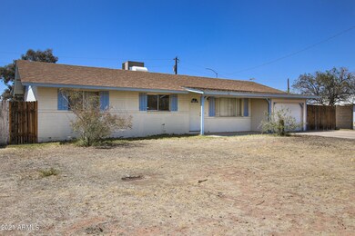 46 N Sulleys Dr, Mesa, AZ 85205 - photo 2
