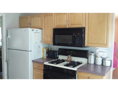 79 Hopkins Rd, Brockton, MA 02302 - photo 7