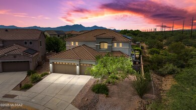DJI_20240801092312_0002_D_2