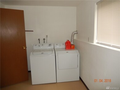 21011 186th Ave E, Orting, WA 98360 - photo 6