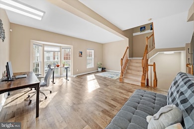 204 Barclay Dr, Hockessin, DE 19707 - photo 5