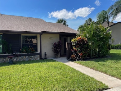 8471 Boca Glades Blvd E, Boca Raton, FL 33434 - photo 2