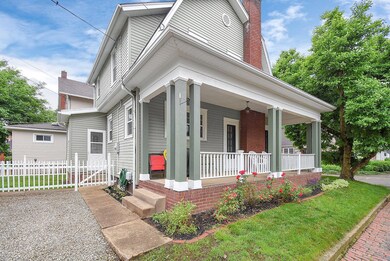 200 Midland Place, Logan, OH 43138 - photo 6