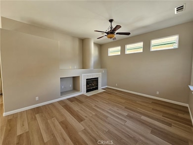 516 Morning Rise Ln, Arroyo Grande, CA 93420 - photo 4