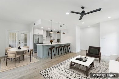 8601 Park Ln unit 121A, Dallas, TX 75231 - photo 5