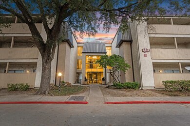 8517 Hearth Dr, Houston, TX 77054 - photo 2