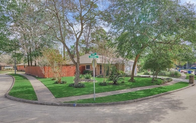 29418 Sedgefield St, Spring, TX 77386 - photo 2