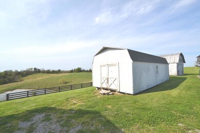 5031 Cornishville Rd, Harrodsburg, KY 40330 - photo 3