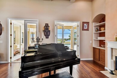 3413 Lake Palermo Rd, Wimauma, FL 33598 - photo 6