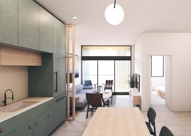 2745 NW Ordway Ave unit 201, Bend, OR 97703 - photo 5