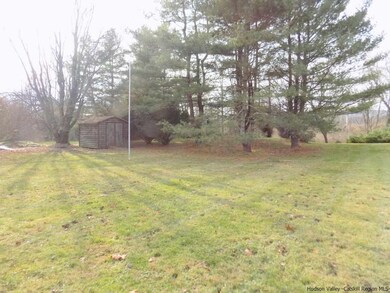 1 View Place, Highland, NY 12528 - photo 4