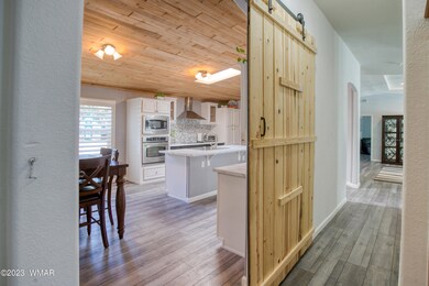 2613 Ellsworth Ave, Show Low, AZ 85901 - photo 7