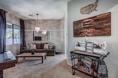 1772 E Flintlock Way-11