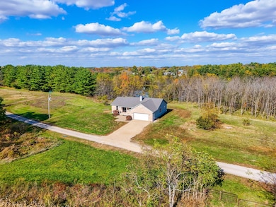 8506 Calland Rd (Drone)-2