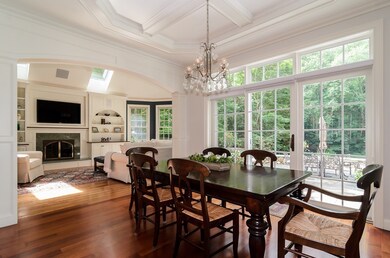 35B Walpole St, Dover, MA 02030 - photo 6