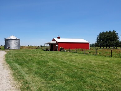 402 E North Line Rd, Tuscola, IL 61953 - photo 3