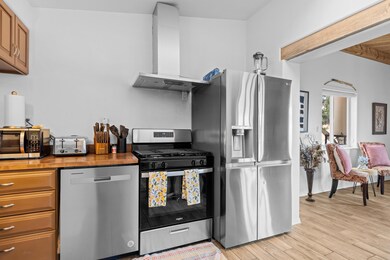 347 New Mexico 116, Bosque, NM 87006 - photo 6